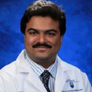 Dr. Titty Thomas Zacharia, MD - Physicians & Surgeons, Radiology