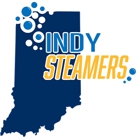 Indy Steamers