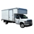 Herc Rentals ProTruck - Cutting Tools