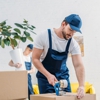 Huntsville Moving gallery