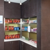 Holiday Inn Express at Monterey Bay by IHG gallery