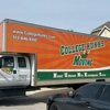 College Hunks Moving North Austin gallery