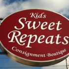 Kids Sweet Repeats