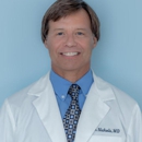 Center for Vein Restoration | Dr. Keith Nichols - Medical Clinics