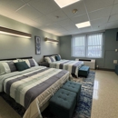 Retreat of Boston - Drug & Alcohol Detox in Boston, MA