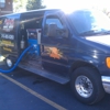 Pro Touch Carpet & Upholstery Cleaning gallery