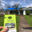 Anthony Electric Co