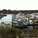 Sandwich Marina - Marinas