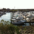 Sandwich Marina