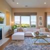 Valley View Staging gallery