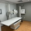 AFC Urgent Care Medford gallery