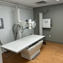 AFC Urgent Care Medford - Medical Clinics