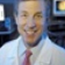 Dr. David H Abramson, MD - Physicians & Surgeons, Ophthalmology