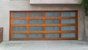Alliance Garage and Gates - Garage Doors & Openers