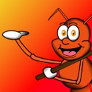 Bugout Pest Solutions LLC - Pest Control Services