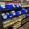 Heritage Landscape Supply gallery