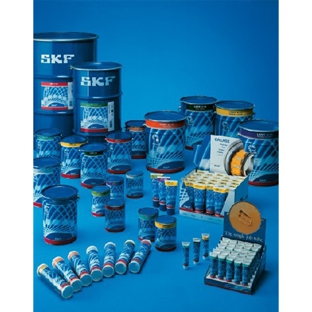 Gardner Bearings Pty Ltd - Cavan, SA