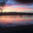 Dallas Northeast Campground & RV Park