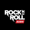 Rock N Roll Sushi gallery