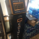 CoinFlip Bitcoin ATM - ATM Locations