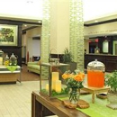 Hilton Garden Inn Frederick - Hotels