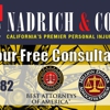 Nadrich & Cohen Accident Injury Lawyers gallery