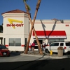 In-N-Out Burger gallery