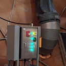 Skywire Design Inc - Electrical Engineers