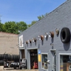 Larry's Automotive & Quick Lube gallery