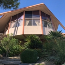 Elvis Honeymoon Hideaway - Bed & Breakfast & Inns