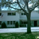 Belleair Montessori Academy