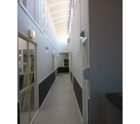 JGP Electrical Contractors Pty Ltd - Albany Creek, QLD