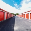 Storage Rentals of America gallery