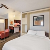 SenS Suites Livermore, SureStay Collection by Best Western gallery