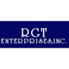 RGT Enterprises gallery