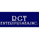 RGT Enterprises - Roofing Contractors