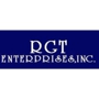 RGT Enterprises