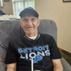 Gaslight Village Assisted Living & Memory Care gallery