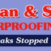 Sohan And Sons Waterproofing Co gallery