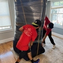 Fast Quality Movers - Movers