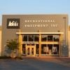 Rei gallery