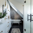 AS Built Studio, P - Architects & Builders Services