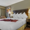 Best Western Plus Palm Desert Resort gallery