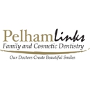 Pelham Links Family & Cosmetic Dentistry - Implant Dentistry