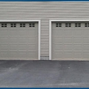 M&L Roth Garage Doors - Garage Doors & Openers