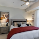 Destination at Arista Apartments