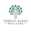 Forest Acres Well Care - Nursing Homes-Skilled Nursing Facility