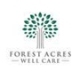 Forest Acres Well Care