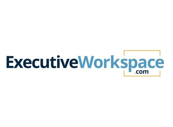 Executive Workspace - Dallas, TX