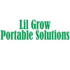 Lil Grow Portable Solutions